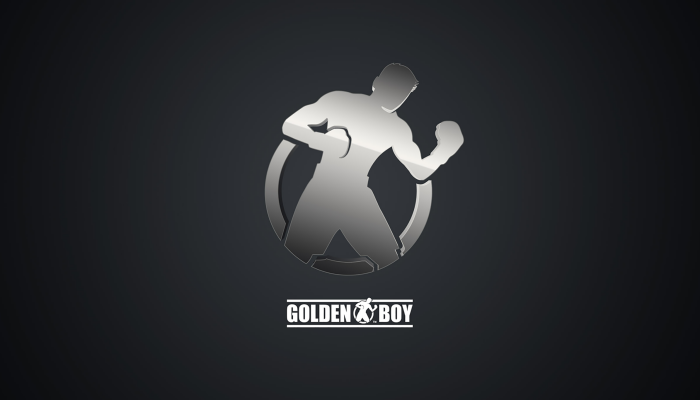 Golden Boy Fight Night: Collazo v Zapata