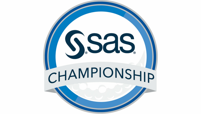 2024 SAS Championship