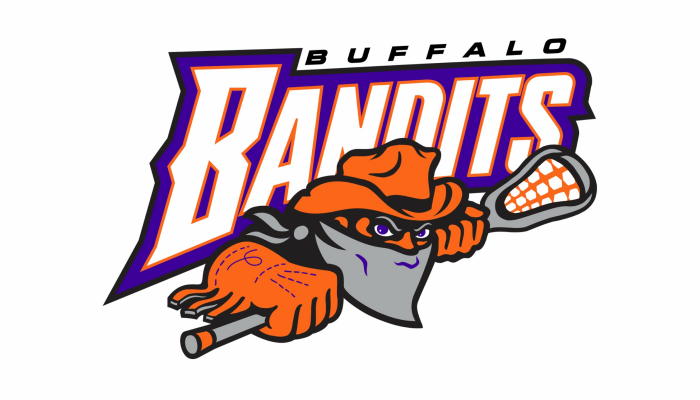 NLL Finals: Buffalo Bandits vs Albany Firewolves