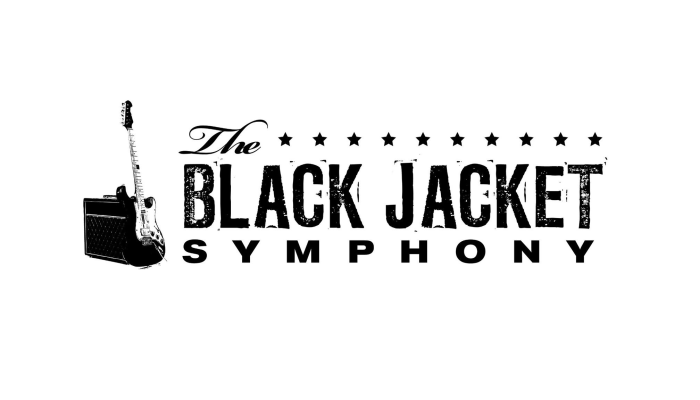 Black Jacket Symphony Presents: Pink Floyd's the Wall