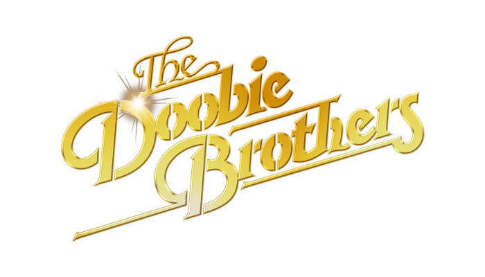 The Doobie Brothers-50th Anniversary Tour