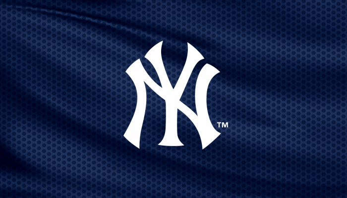 New York Yankees v. Seattle Mariners * Pinstripe Pass *